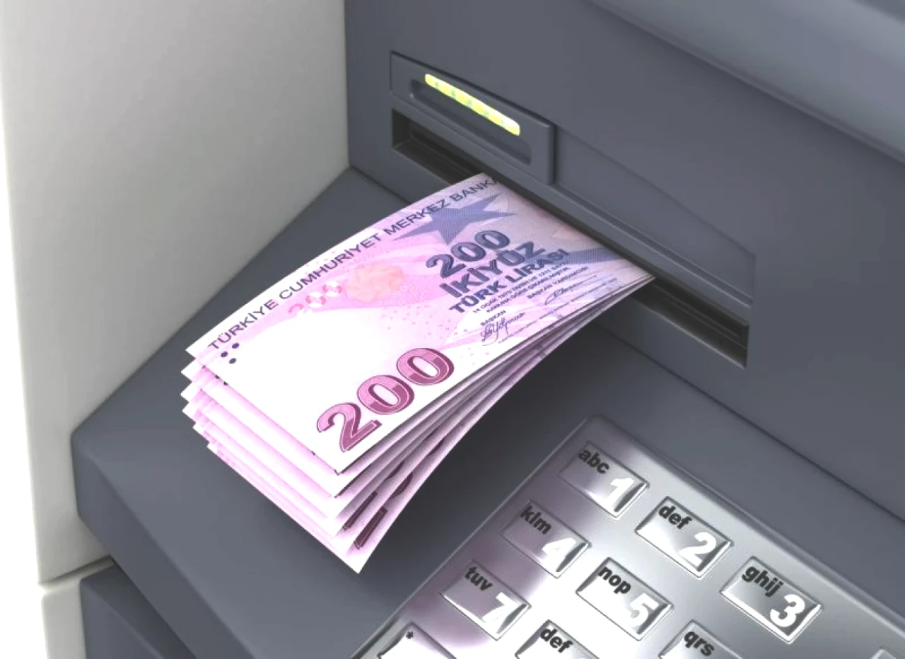 Emekli Promosyonlarında Yenilik! Hangi Banka En Yüksek Ödemeyi Sunuyor? Güncel Rakamlar Burada!