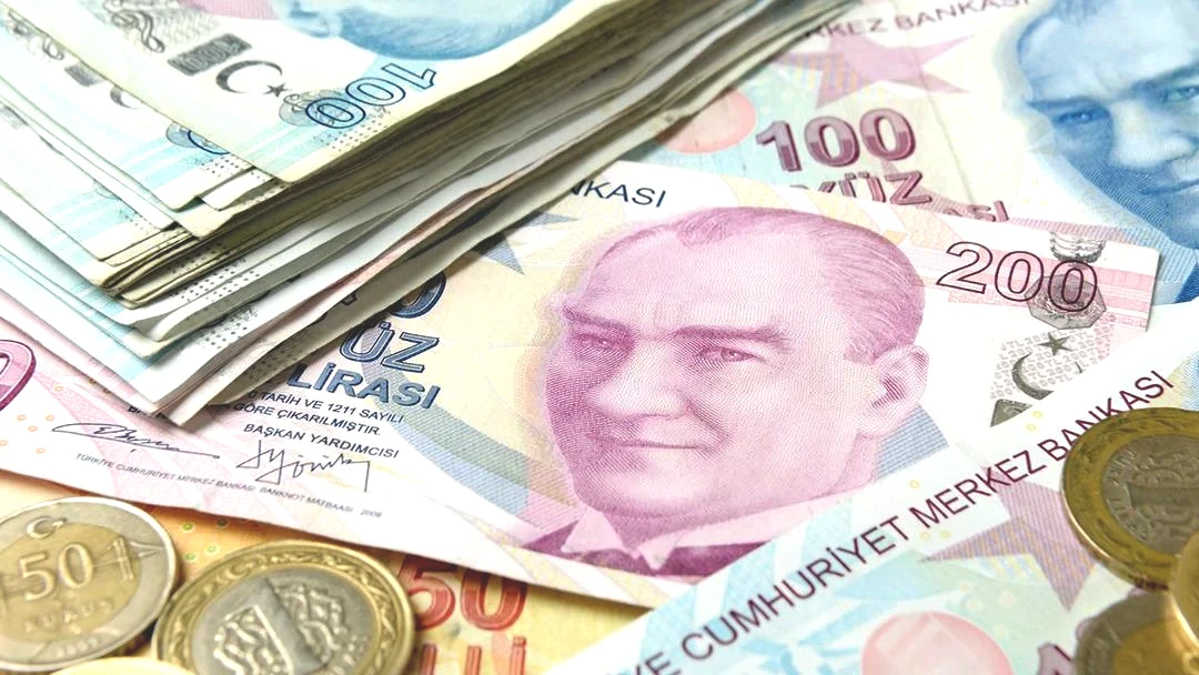 TOKİ'nin konut projesine dolandırıcılar musallat oldu! Şikayetler çığ gibi büyüyor, IBAN'a yüz binlerce lira gönderdiler 3