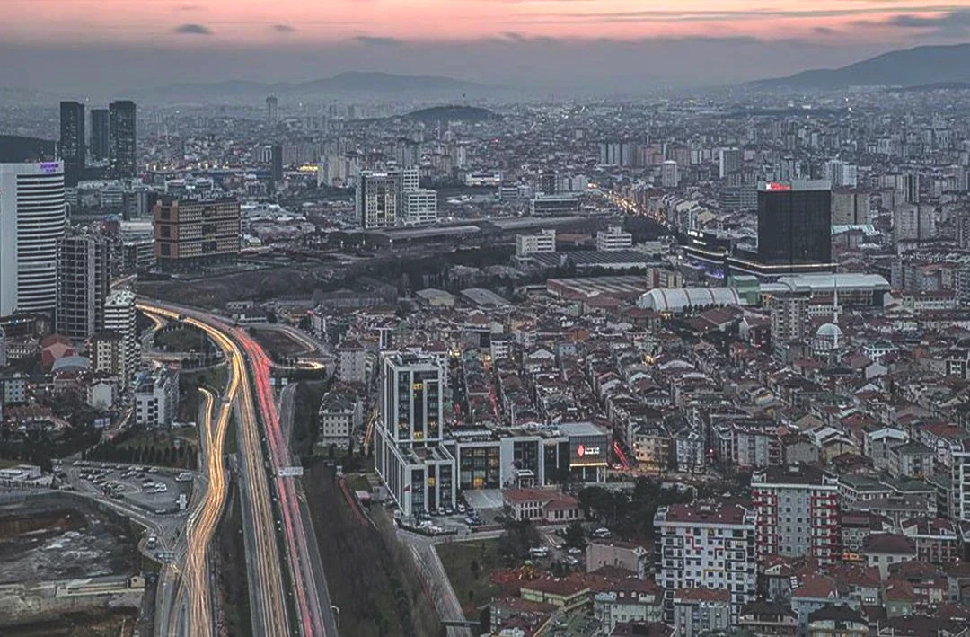 TOKİ'nin konut projesine dolandırıcılar musallat oldu! Şikayetler çığ gibi büyüyor, IBAN'a yüz binlerce lira gönderdiler 9
