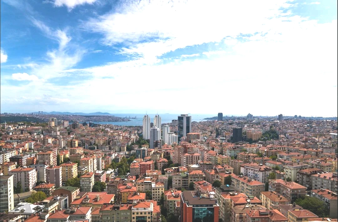 TOKİ'nin konut projesine dolandırıcılar musallat oldu! Şikayetler çığ gibi büyüyor, IBAN'a yüz binlerce lira gönderdiler 6